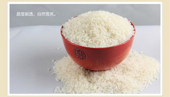 国宝桥米 佳靓米 优质稻原粮 生态米 绿色产品10KG J10jlB