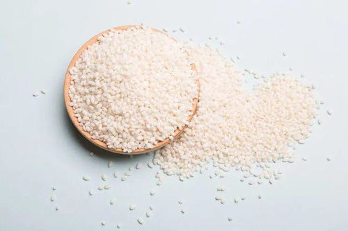 大米产品标准有什么说法吗 如何吃米饭比购买大米更有讲究