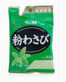 Re on Holdings Limited提供杯面 奶粉 婴儿食用品 日本米等产品